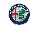 alfa