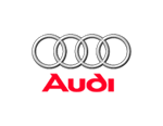 audi-150x116