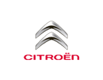 citroen-150x116