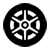 pneuservis ostrava
